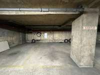 Location garage box et parking Location garage box et parking