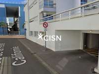 Location garage box et parking Location garage box et parking