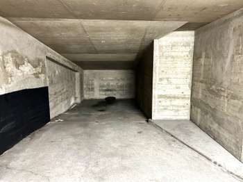 Location Garage box et parking 10 m&sup2;Saint-Nazaire Centre Ville, Ville Port, Petit Maroc