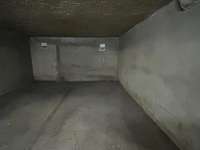 Location garage box et parking Location garage box et parking