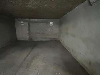 Location garage box et parking Location garage box et parking