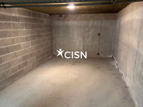 Location garage box et parking Saint-Nazaire Porcé, Kerlédé, Front De Mer, Parc Paysager 44