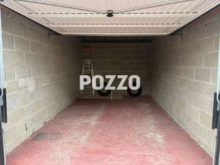 Location garage box et parking 1 pièce