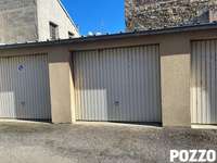 Location garage box et parking Location garage box et parking