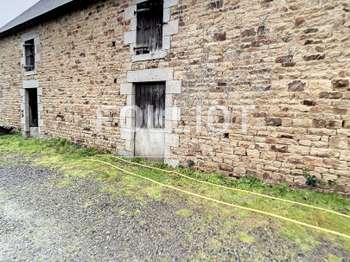 Photo Location garage box et parking Saint-Pierre-Langers