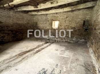 Location garage box et parking Location garage box et parking