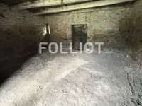 Location garage box et parking Location garage box et parking