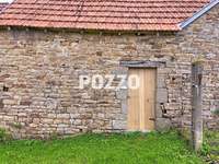 Location garage box et parking