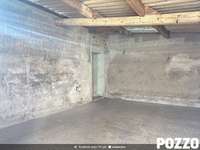 Location garage box et parking Location garage box et parking