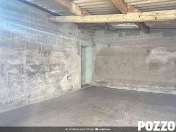Location garage box et parking Location garage box et parking