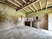 Location garage box et parking