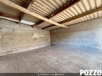 Location garage box et parking Location garage box et parking