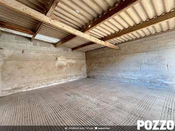Location garage box et parking Location garage box et parking