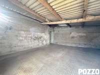 Location garage box et parking Location garage box et parking