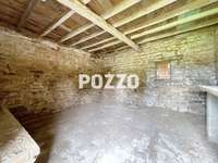 Location garage box et parking