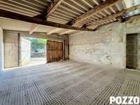 Location garage box et parking Location garage box et parking