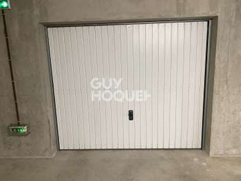 Photo Location garage box et parking Saint-Quay-Portrieux