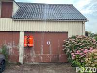 Location garage box et parking