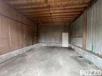 Location garage box et parking