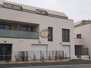Photo Location garage box et parking Saint-Sébastien-sur-Loire