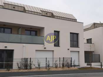 Location garage box et parking Saint-Sébastien-sur-Loire 44