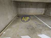 Location garage box et parking Location garage box et parking