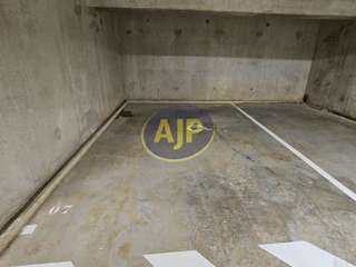 Location garage box et parking