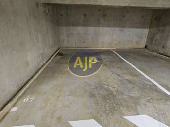 Location garage box et parking Location garage box et parking
