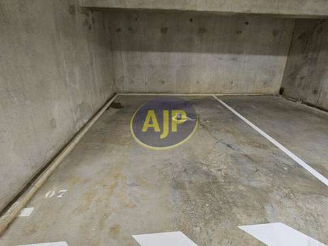 Location garage box et parking