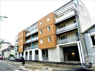 Location garage box et parking