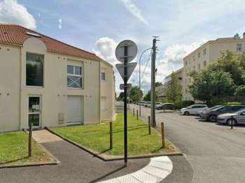Location garage box et parking Saint-Sébastien-sur-Loire 44