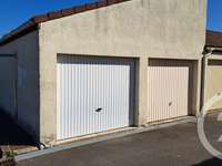 Location garage box et parking