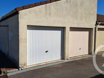 Location garage box et parking Saint-Sébastien-Sur-Loire Centre 44