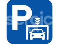 Location garage box et parking Location garage box et parking