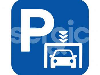 Location Garage box et parkingSaint-Sébastien-Sur-Loire Jaunaie-Profondine