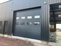 Location garage box et parking