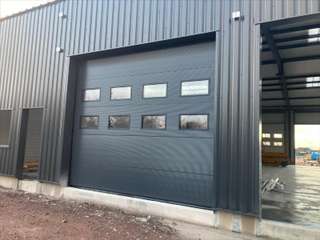Location garage box et parking