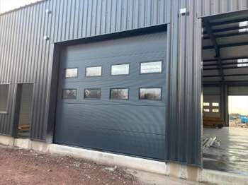 Photo Location garage box et parking Saint-Vigor-le-Grand