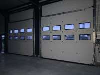 Location garage box et parking