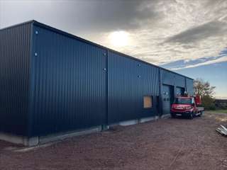 Location garage box et parking