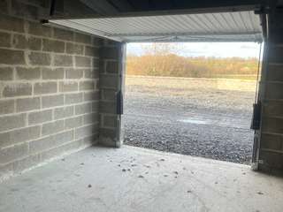Location garage box et parking Location garage box et parking