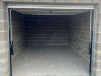 Location garage box et parking Location garage box et parking