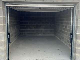 Location garage box et parking Location garage box et parking