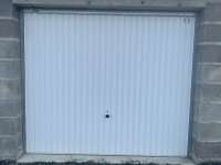 Location garage box et parking Location garage box et parking