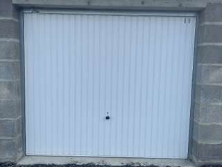 Location garage box et parking Location garage box et parking