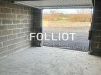 Location garage box et parking