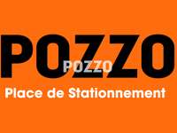 Location garage box et parking Location garage box et parking