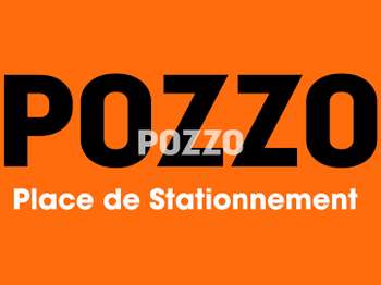 Location garage box et parking Location garage box et parking
