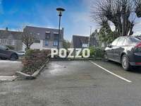 Location garage box et parking Location garage box et parking