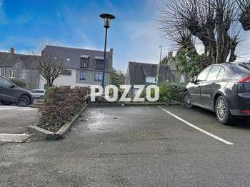 Photo Location garage box et parking Sartilly
